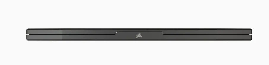 CORSAIR VENGEANCE DDR5 8GB (1 x 8GB) DDR5 5200 CL40-40-40-77 1.25V Intel XMP - BLACK