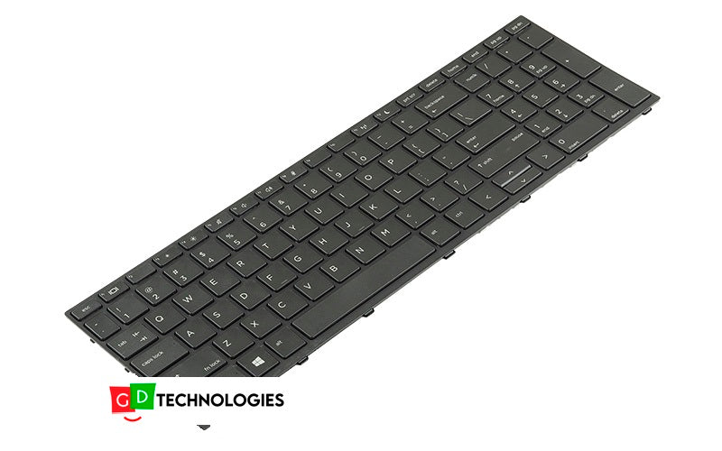 HP PROBOOK 450 G5 REPLACEMENT KEYBOARD