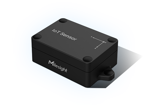 Milesight Tilt Sensor - image 2