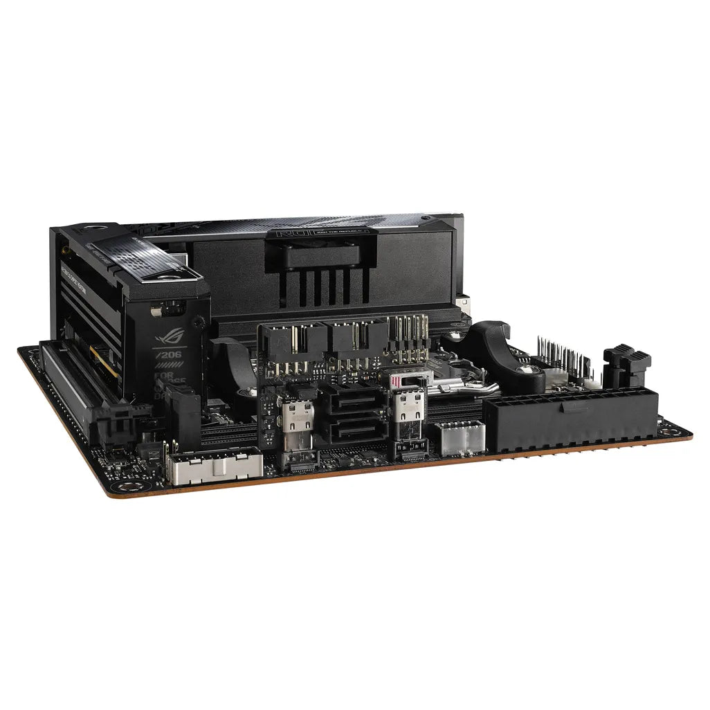 ASUS TUF Gaming TUF-RTX4070TIS-O16G-GAMING, GeForce RTX 4070 Ti SUPER, 16 GB, GDDR6X, 256 bit, 7680 x 4320 pixels, PCI Express 4.0