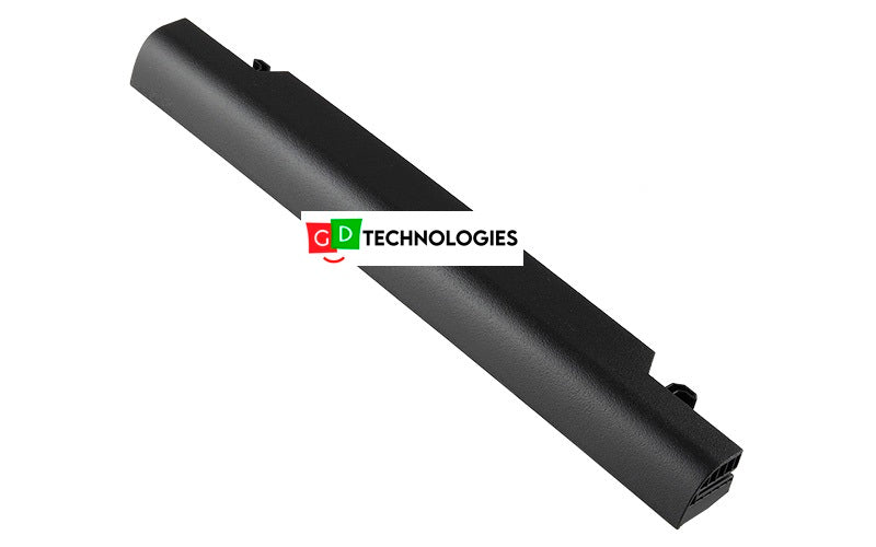 Asus GL552 Series 15v 2200mah/33wh Replacement Battery