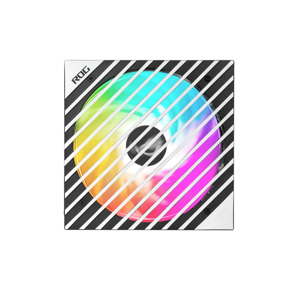 ASUS ROG Loki SFX-L 1000W Platinum, 1000 W, 100 - 240 V, 110 W, 1000 W, 110 W, 9.6 W