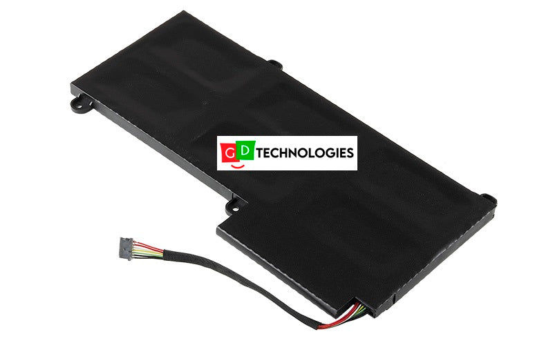 LENOVO THINKPAD E450 11.3V 4200MAH/47WH REPLACEMENT BATTERY