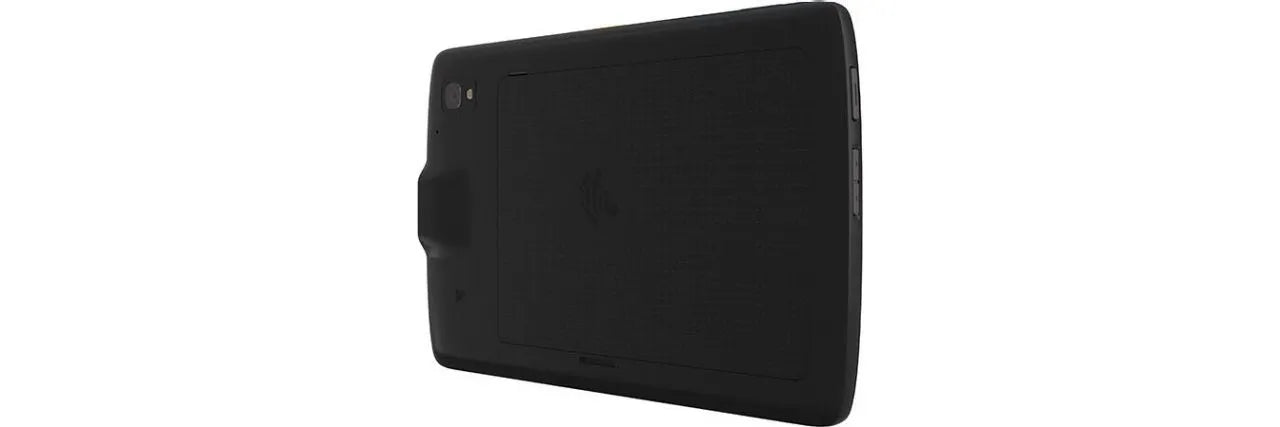 Zebra Rugged Tablet; ET45; 10.1'' WUXGA Display; 5G; WiFi 6; SE4710 Scanner BCR; QC 6375; 4GB RAM; 64GB Flash; 5MP/13MP Cameras; - image 10
