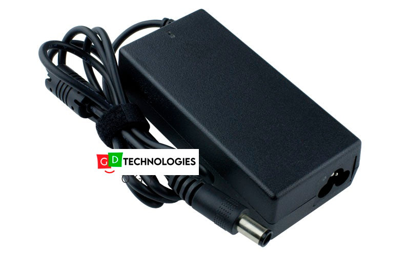 AC ADAPTER FOR HP MINI 2133 18.5V 3.5A 65W