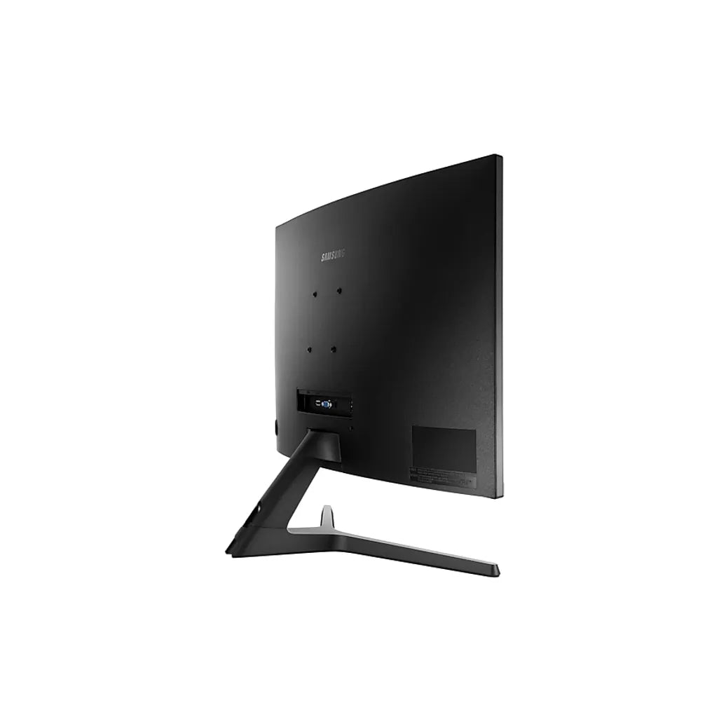 Samsung LC32R500 31.5'' - (16:9) - LED VA - CURVED Black