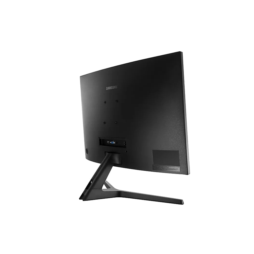 Samsung LC32R500 31.5'' - (16:9) - LED VA - CURVED Black