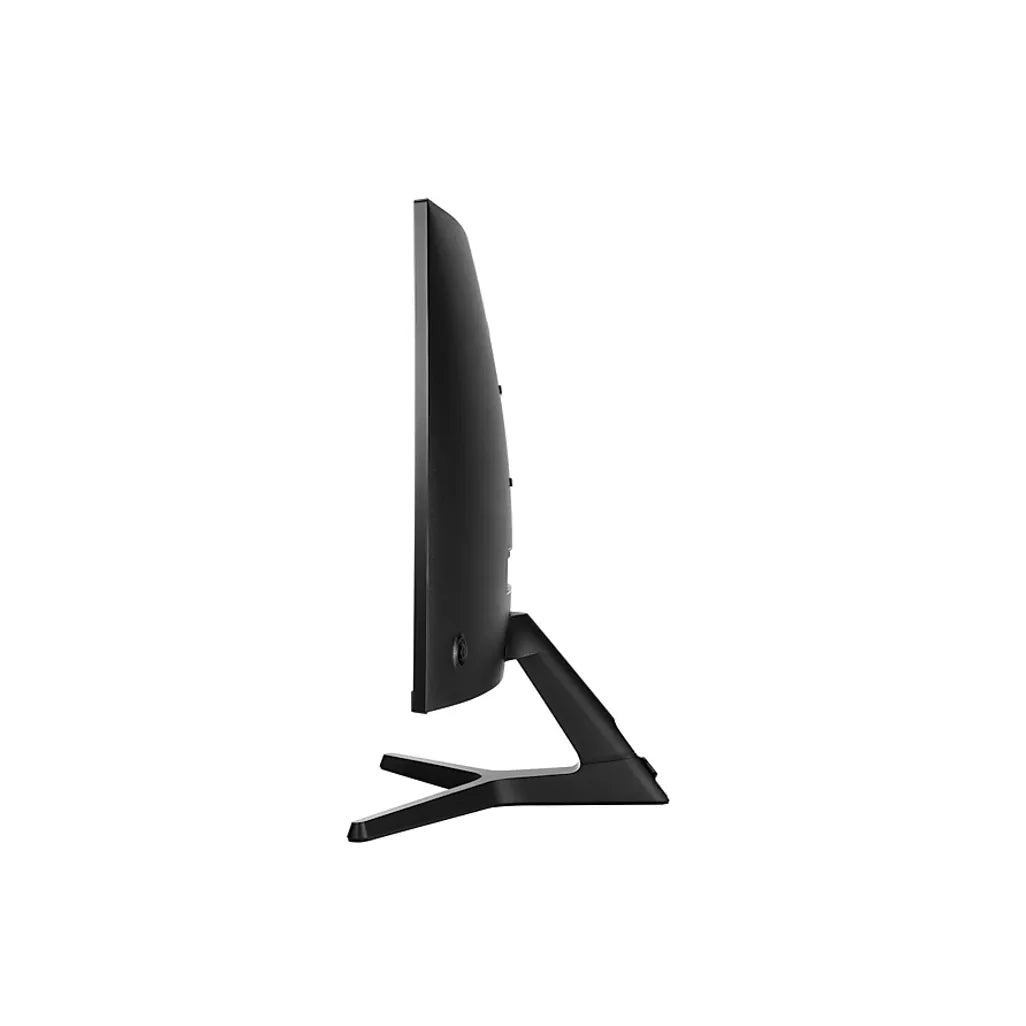 Samsung LC32R500 31.5'' - (16:9) - LED VA - CURVED Black