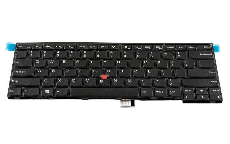 LENOVO THINKPAD T440 REPLACEMENT KEYBOARD
