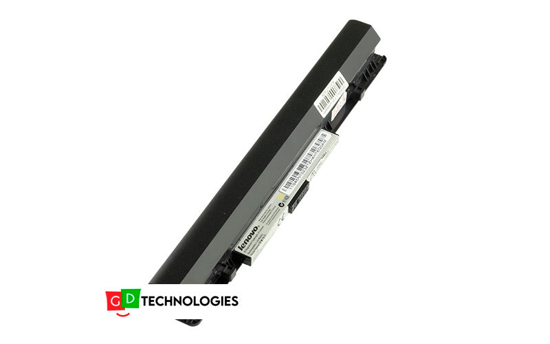 LENOVO S20-30 IDEAPAD 10.8V 2600mAh/28Wh REPLACEMENT BATTERY