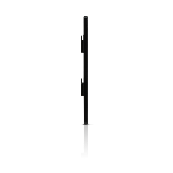 Ubiquiti PoE Adapters Wall Mount | POE-WM - image 3