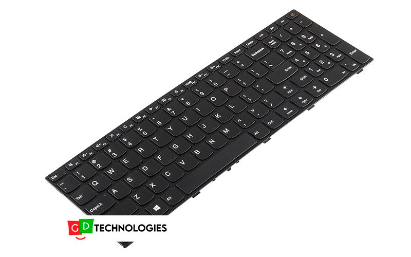 LENOVO IDEAPAD 110-15ISK REPLACEMENT KEYBOARD