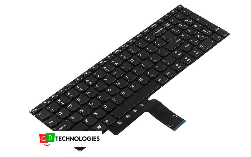 LENOVO IDEAPAD V310-15IKB REPLACEMENT KEYBOARD