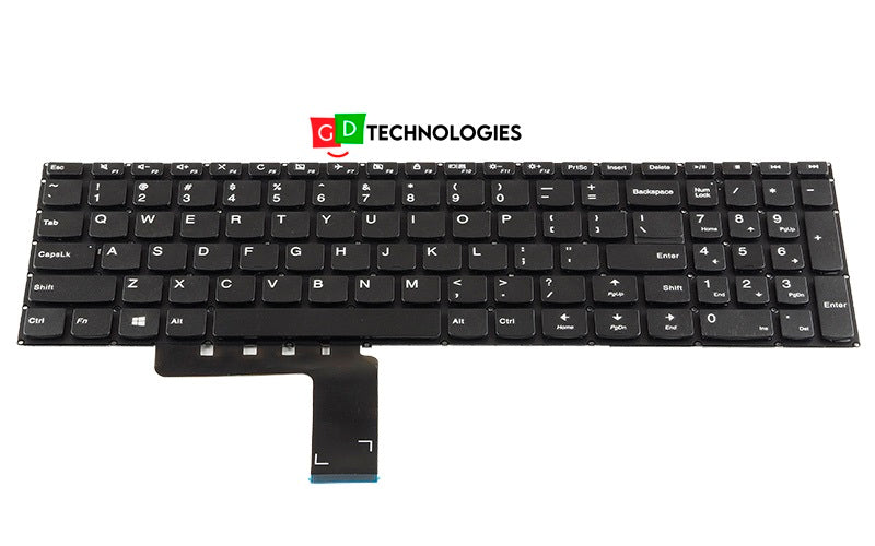 LENOVO IDEAPAD V310-15IKB REPLACEMENT KEYBOARD