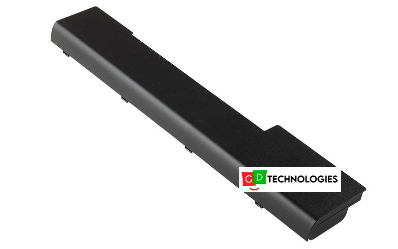 HP ZBOOK 15 G2 14.4V 5200MAH/75WH REPLACEMENT BATTERY