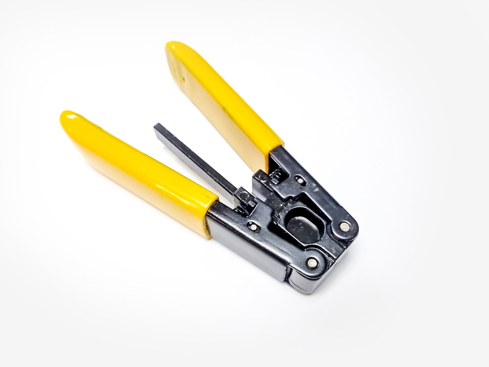 Acconet Flat Drop Cable Stripper - image 3