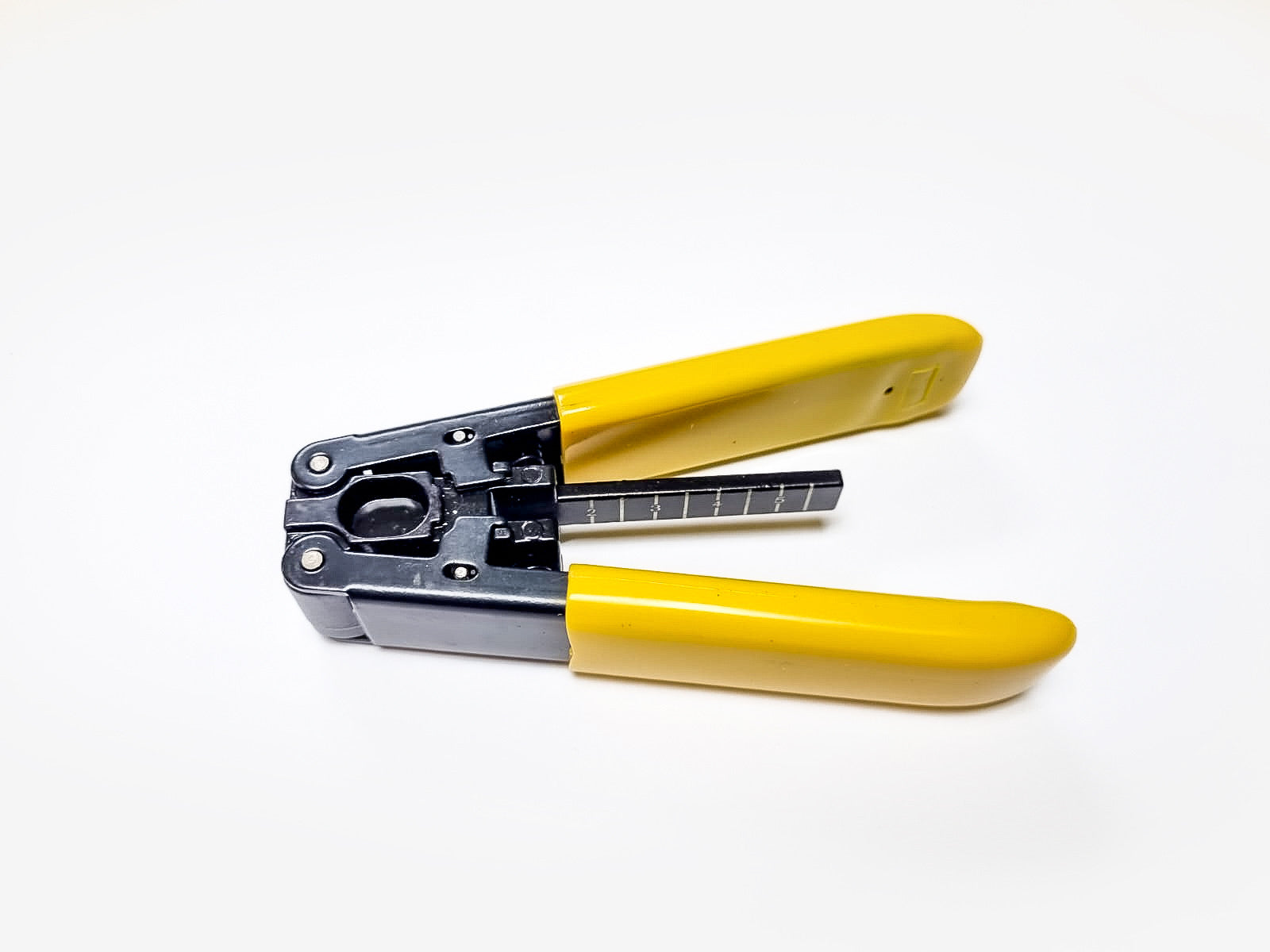 Acconet Flat Drop Cable Stripper - image 4