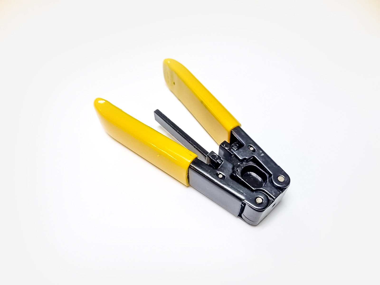 Acconet Flat Drop Cable Stripper - image 5