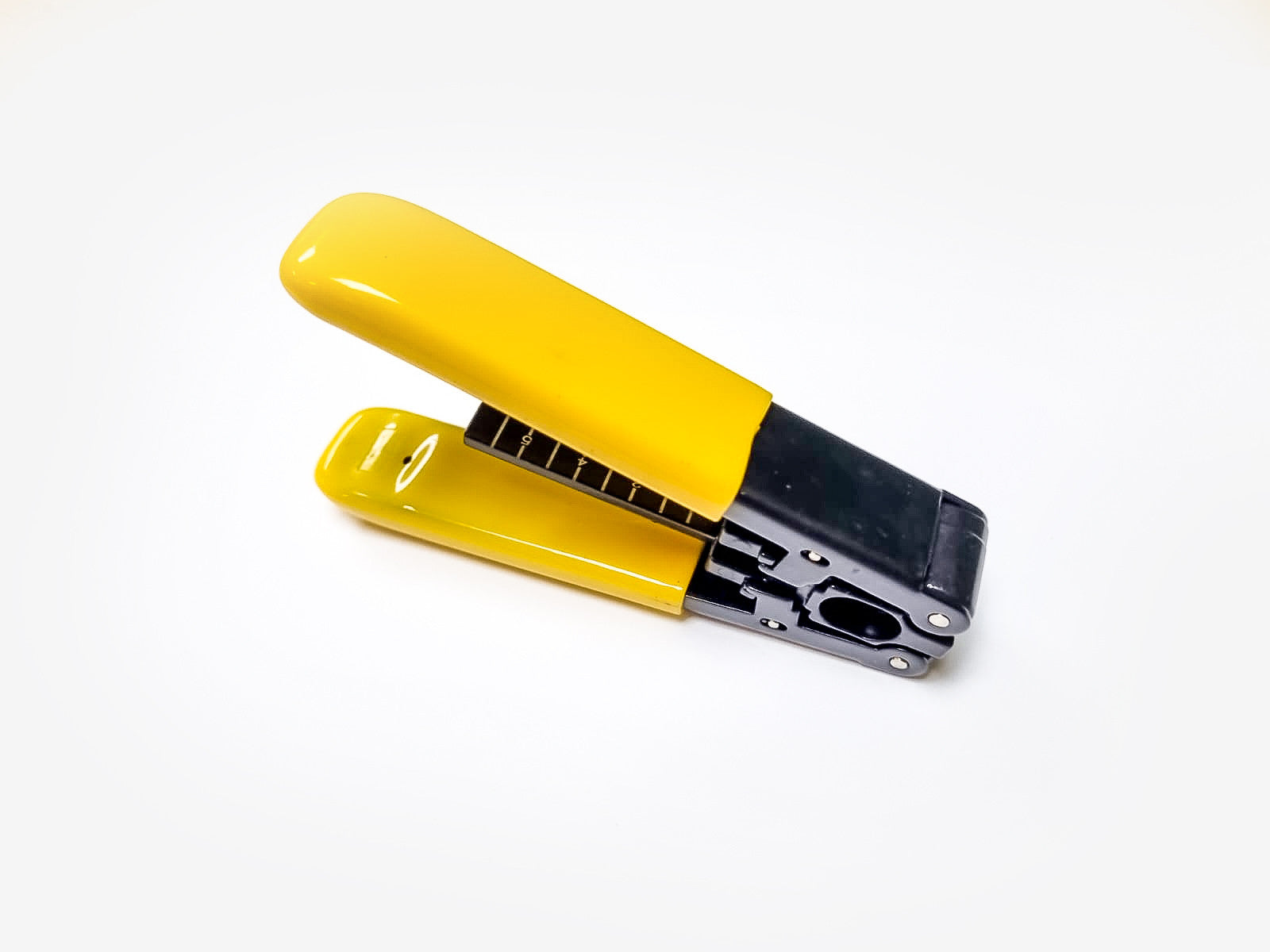 Acconet Flat Drop Cable Stripper - image 6