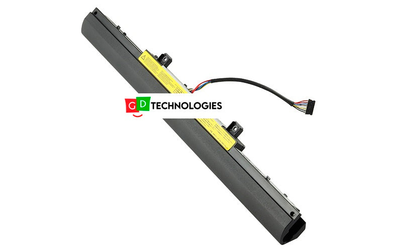 LENOVO V310-14isk 14.4V 2600mAh/37Wh REPLACEMENT BATTERY