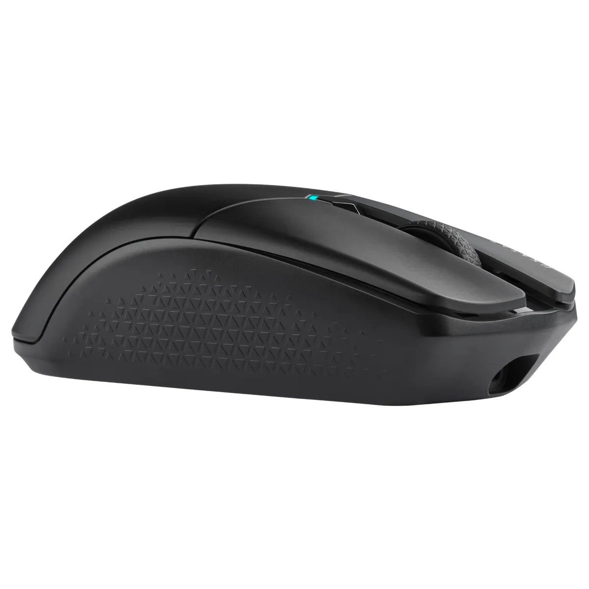 Corsair KATAR ELITE Wireless Ultra-Light Gaming Mouse; 26000 DPI; Black. - image 3