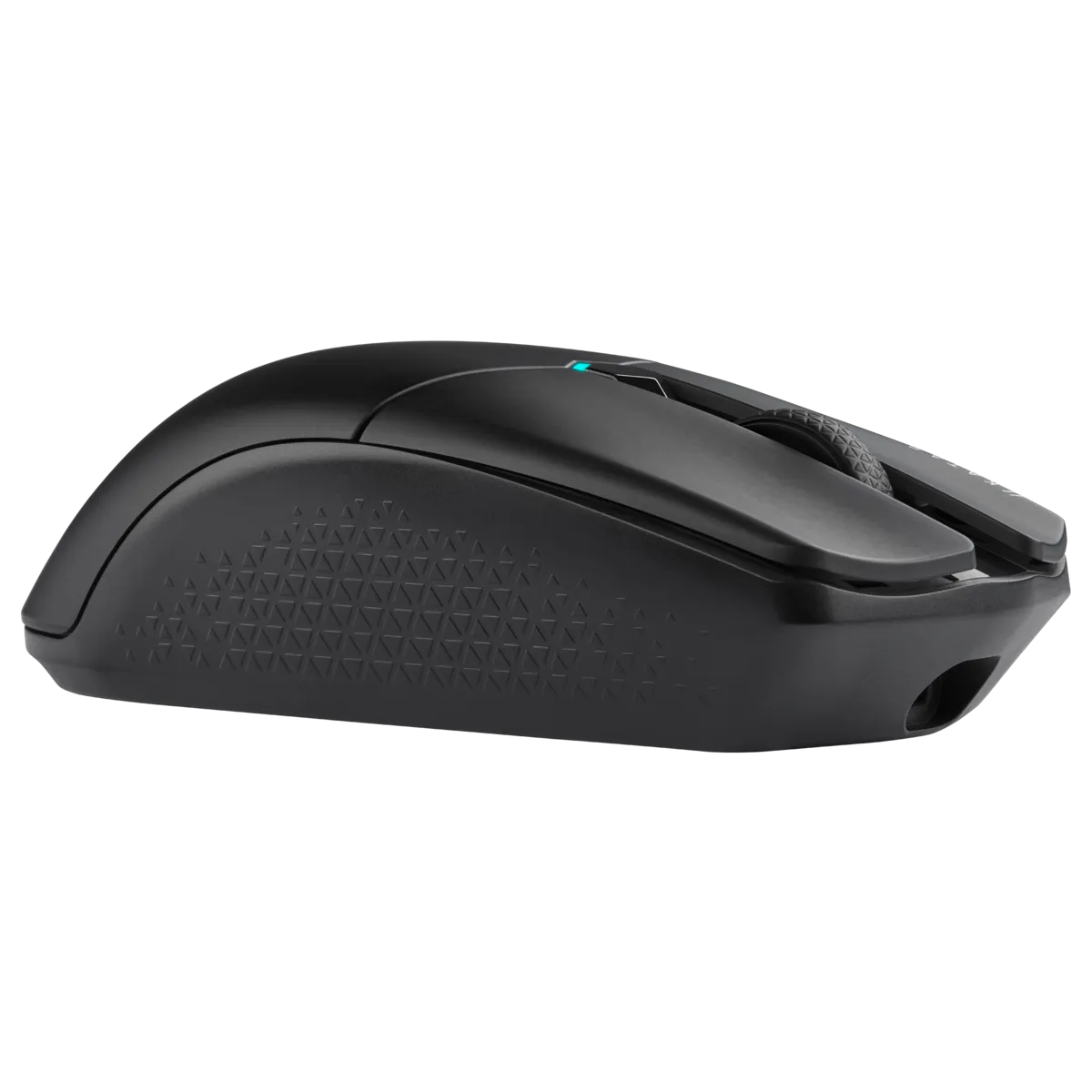 Corsair KATAR ELITE Wireless Ultra-Light Gaming Mouse; 26000 DPI; Black. - image 4