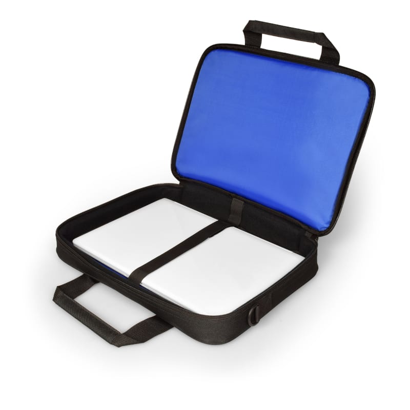 Port Designs Hanoi II 13.3" Clamshell Case – image 3