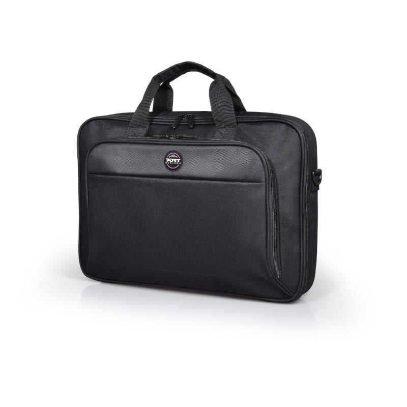 Port Designs Hanoi II 13.3" Clamshell Case - image 4