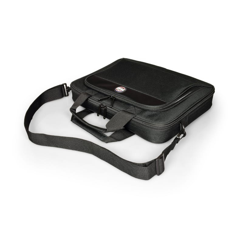 Port Designs Hanoi II 13.3" Clamshell Case - image 5
