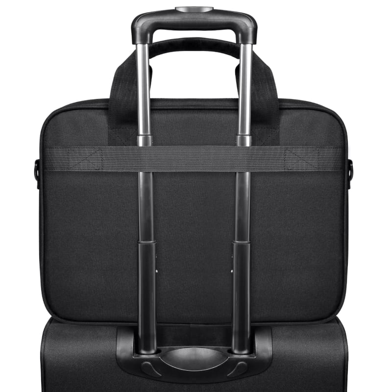 Port Designs Hanoi II 13.3" Clamshell Case - image 6