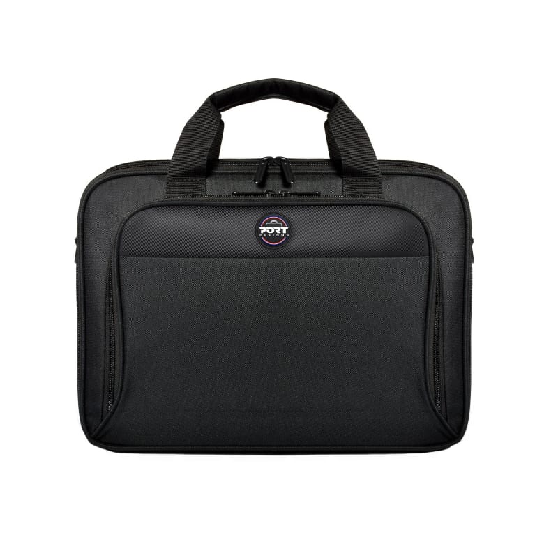 Port Designs Hanoi II 15.6" Clamshell Case – image 2