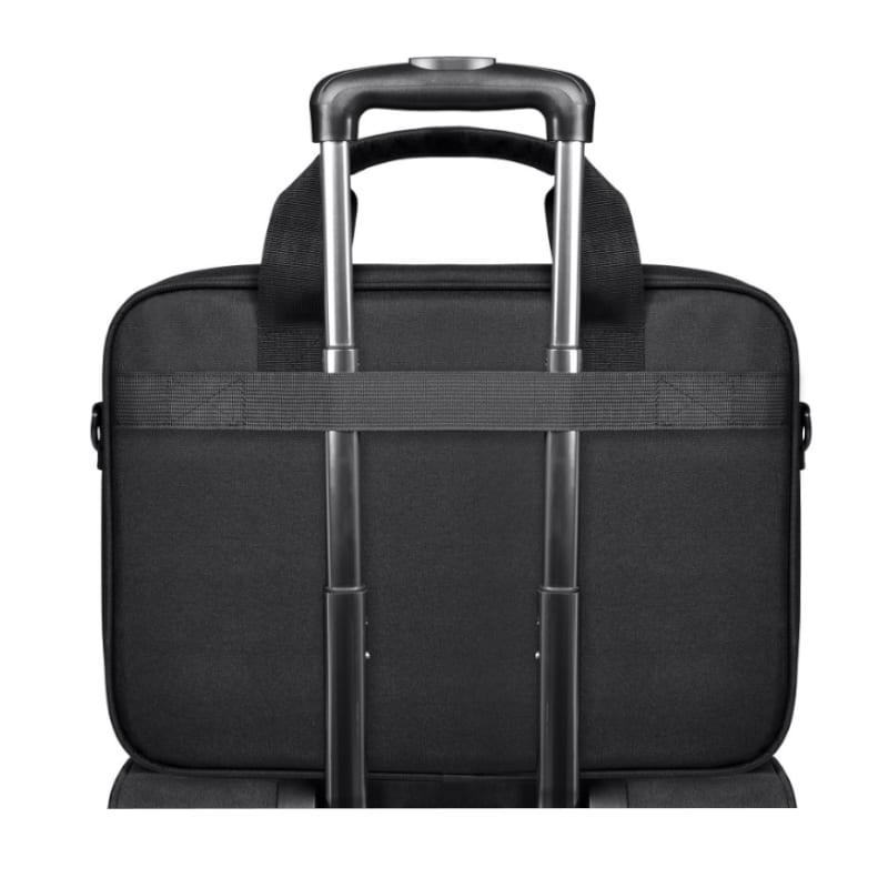 Port Designs Hanoi II 15.6" Clamshell Case – image 4