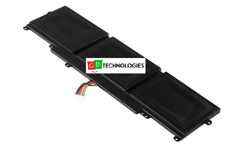 HP 11-D001TU 11.4V 37WH REPLACEMENT BATTERY