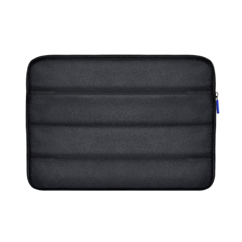 Port Designs PORTLAND Notebook Sleeve 15.6'' BK – image 2