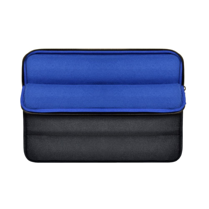 Port Designs PORTLAND Notebook Sleeve 15.6'' BK – image 3