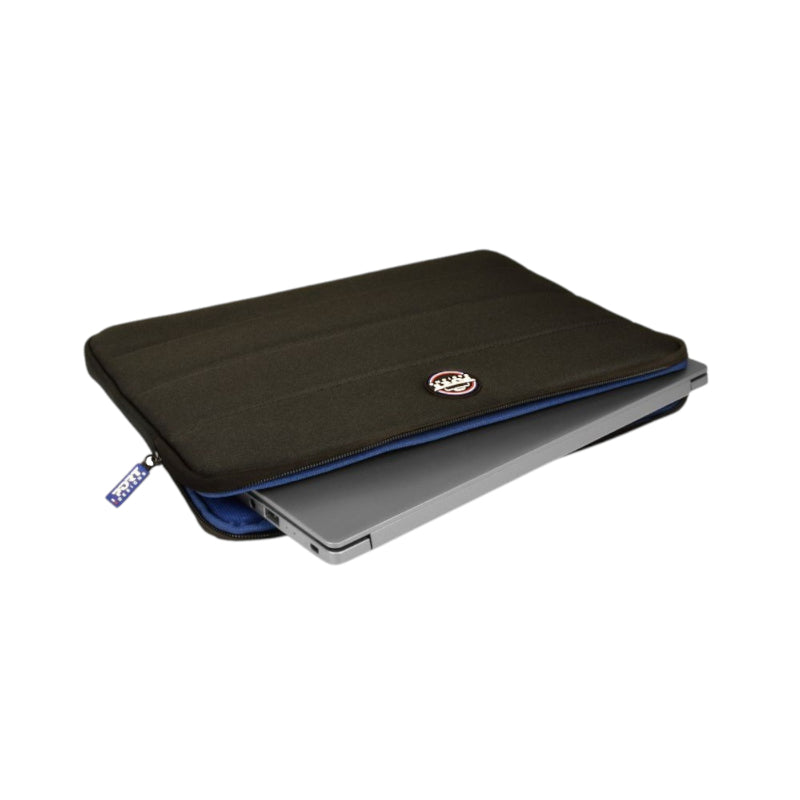 Port Designs PORTLAND Notebook Sleeve 15.6'' BK – image 4