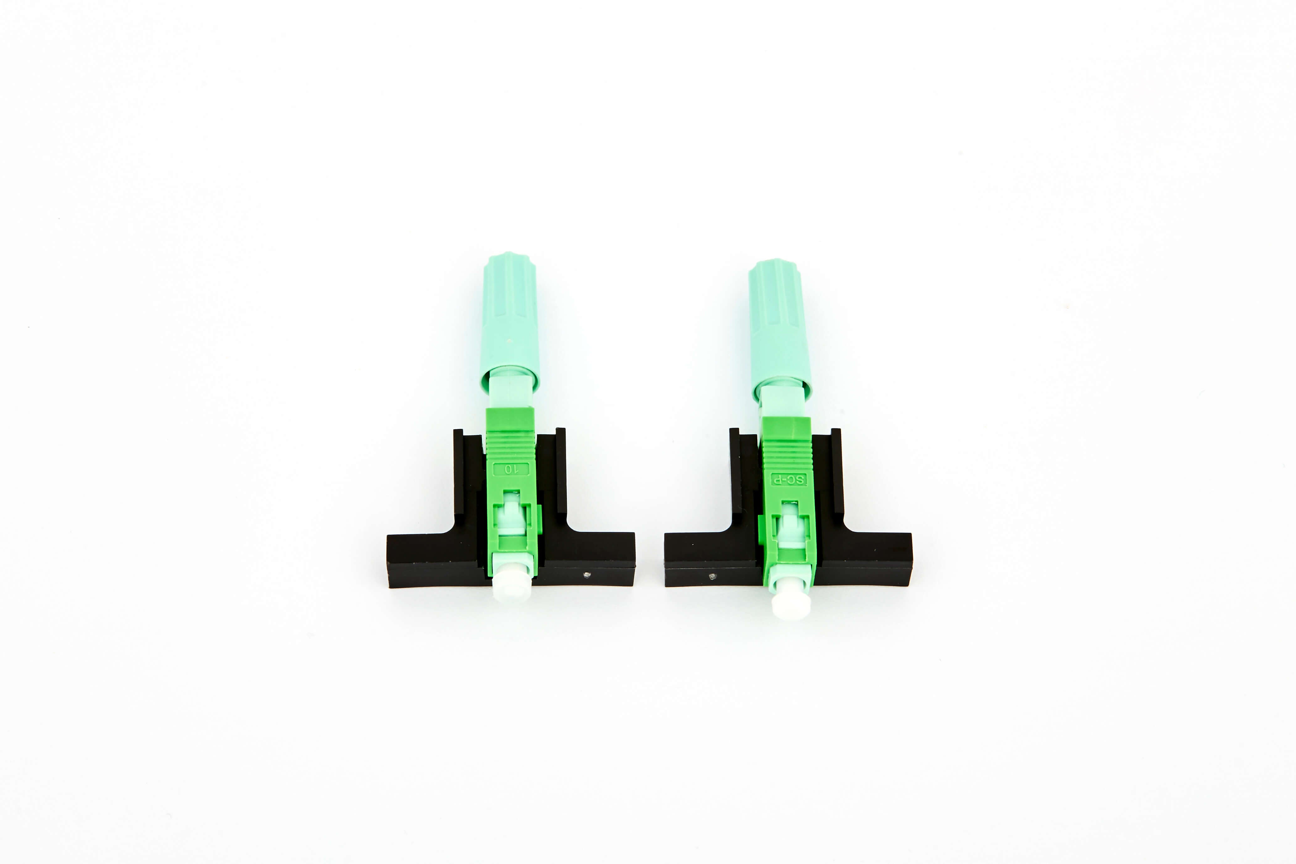 Acconet Fast Connector SC/APC - image 4