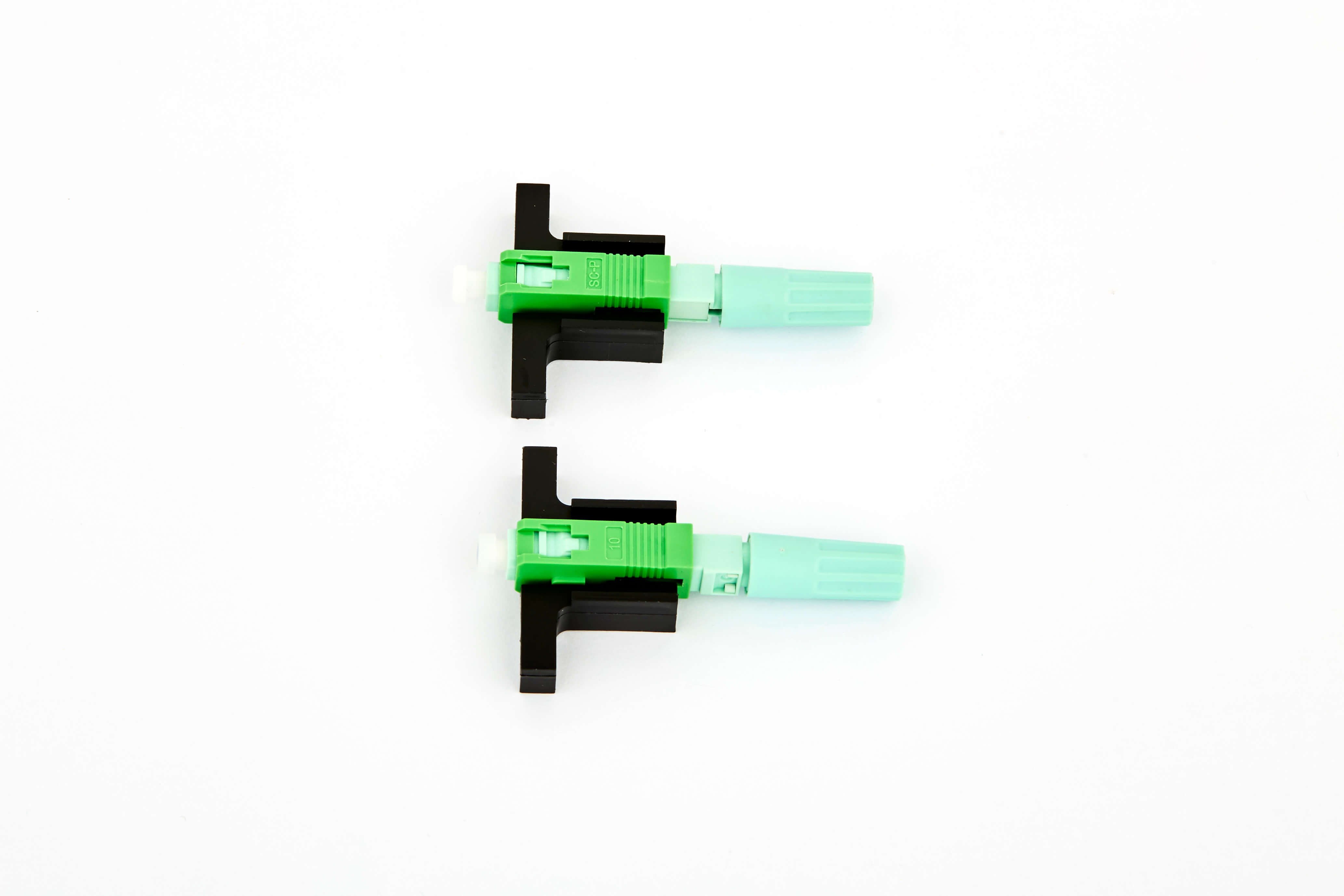 Acconet Fast Connector SC/APC - image 5