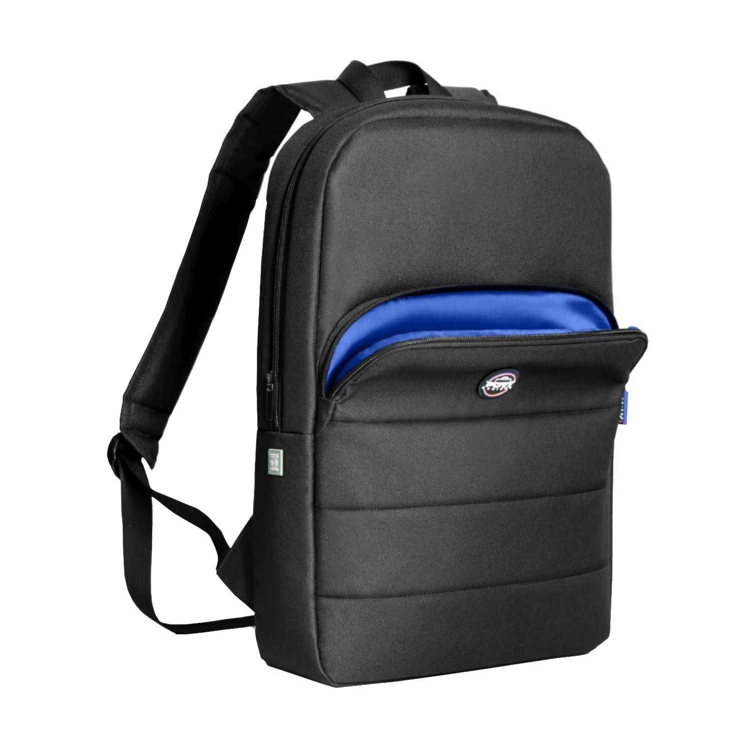 Port Designs Portland II Eco 14/16" Backpack – image 2