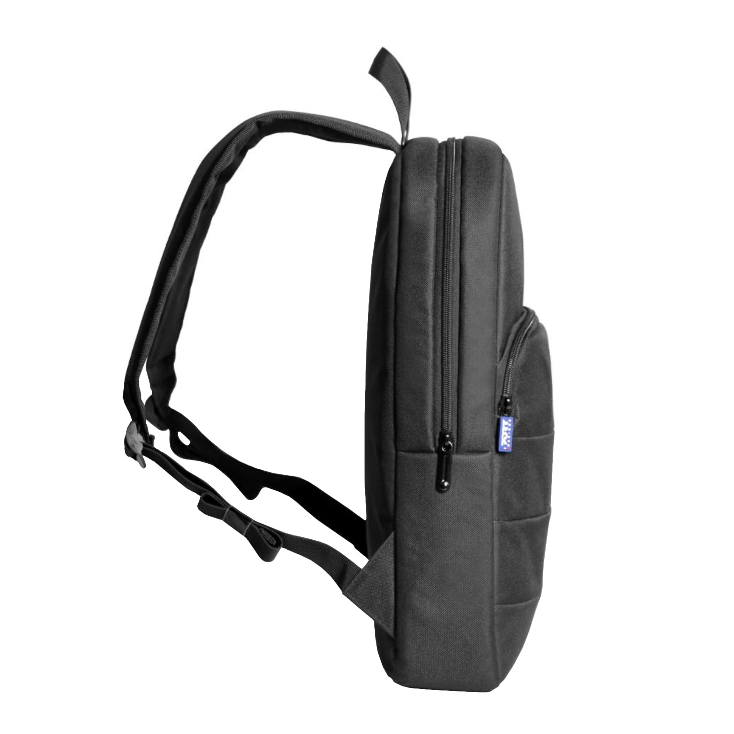 Port Designs Portland II Eco 14/16" Backpack – image 3