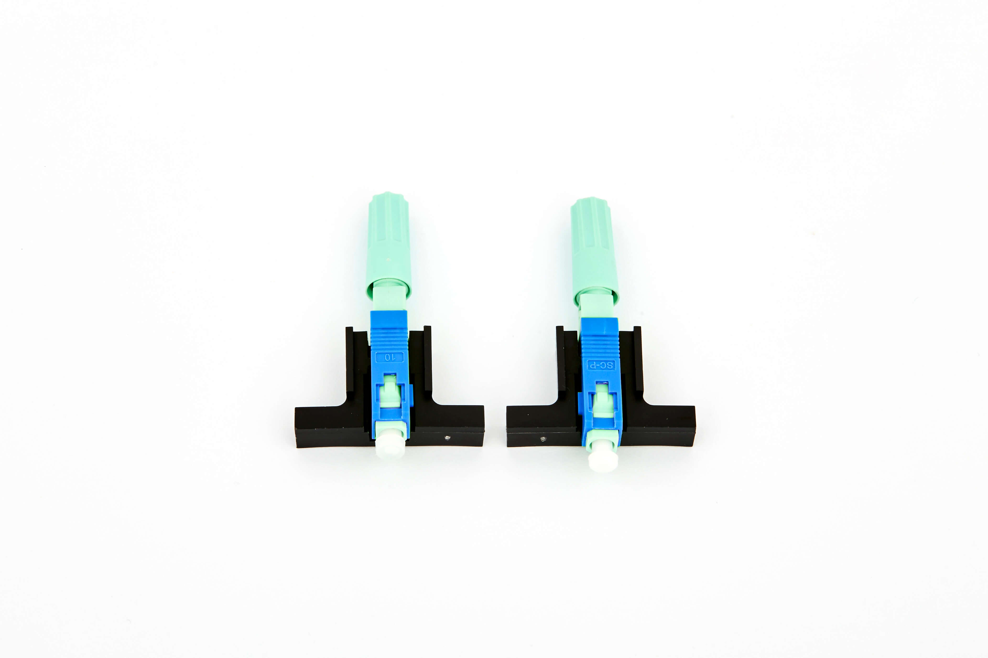 Acconet Fast Connector SC/UPC - image 4