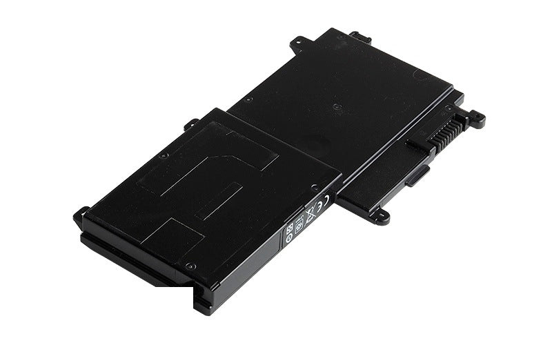 HP ProBook 640 G2 645 G2 11.4V 3000MAH/34Wh 3-Cell Li-Polymer REPLACEMENT BATTERY