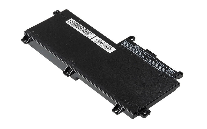 HP ProBook 640 G2 645 G2 11.4V 3000MAH/34Wh 3-Cell Li-Polymer REPLACEMENT BATTERY