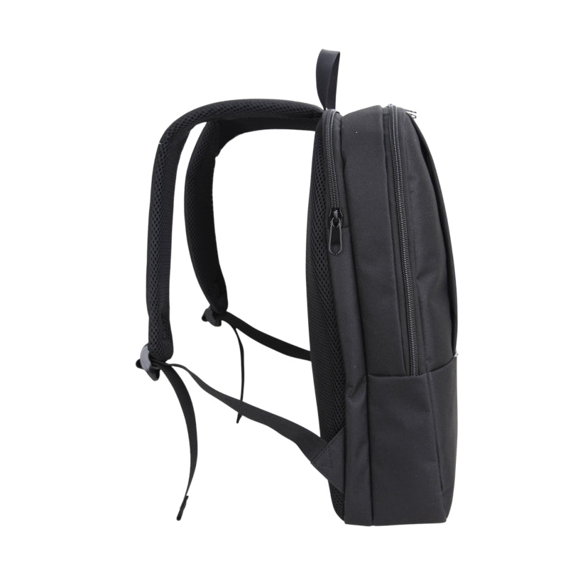 Port Designs Jozi 15.6" Backpack – image 3
