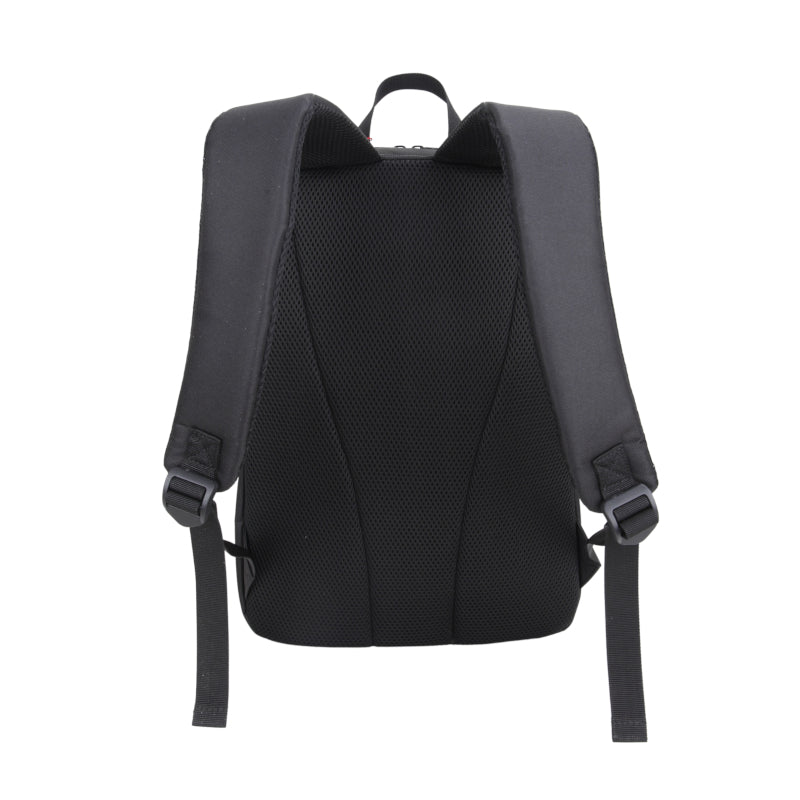 Port Designs Jozi 15.6" Backpack – image 4