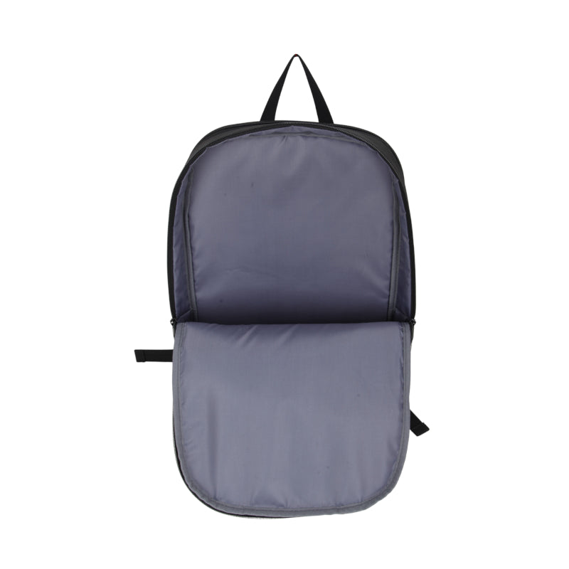 Port Designs Jozi 15.6" Backpack - image 5
