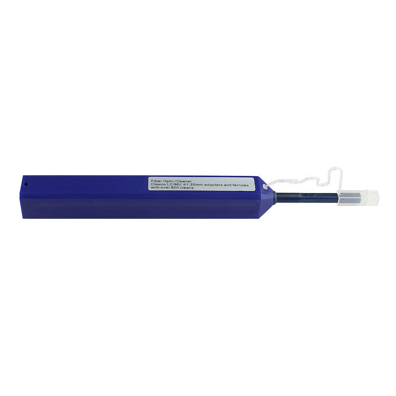Acconet Fibre Pen Cleaner LC - image 3