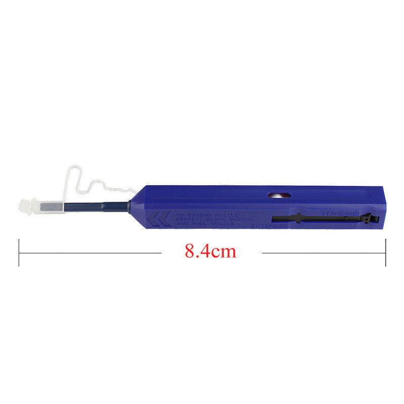 Acconet Fibre Pen Cleaner LC - image 5