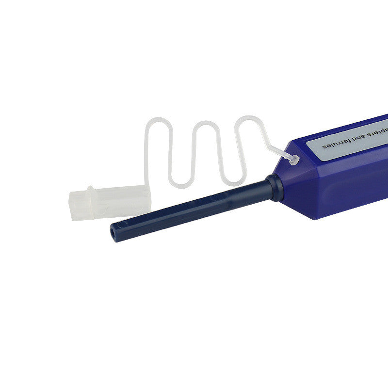 Acconet Fibre Pen Cleaner LC - image 6