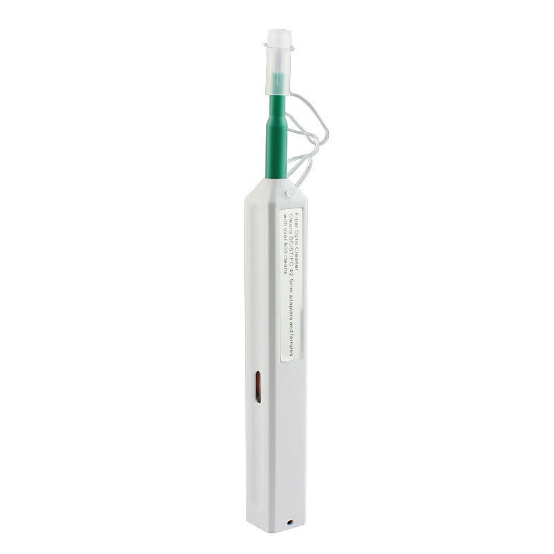 Acconet Fibre Pen Cleaner SC / FC / ST Connector - image 4